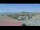 Webcam in Nájera, 31.1 mi away