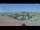 Webcam in Nájera, 48 km entfernt