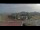 Webcam in Nájera, 35.5 mi away