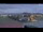 Webcam in Nájera, 20.4 km