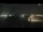 Webcam in Nájera, 48 km entfernt