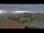 Webcam in Nájera, 25.5 km