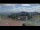 Webcam in Nájera, 26 mi away