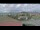 Webcam in Nájera, 48 km entfernt