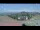 Webcam in Nájera, 23.5 mi away