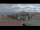 Webcam in Nájera, 67.5 km
