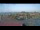 Webcam in Nájera, 15.2 mi away