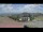 Webcam in Nájera, 61.1 km