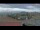 Webcam in Nájera, 61.1 km entfernt