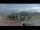 Webcam in Nájera, 67.5 km