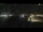 Webcam in Nájera, 18.1 mi away