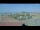 Webcam in Nájera, 67.5 km entfernt