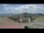 Webcam in Nájera, 61.1 km