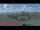 Webcam in Nájera, 95.6 km entfernt