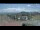 Webcam in Nájera, 59 km entfernt