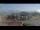 Webcam in Nájera, 67.5 km