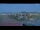 Webcam in Nájera, 46.8 km