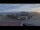 Webcam in Nájera, 13.9 mi away