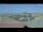Webcam in Nájera, 18.1 mi away