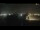 Webcam in Nájera, 48 km entfernt