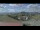 Webcam in Nájera, 19.4 mi away