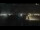 Webcam in Nájera, 61.1 km