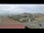 Webcam in Nájera, 39.2 km entfernt