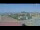 Webcam in Nájera, 46.8 km