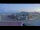 Webcam in Nájera, 20.4 km
