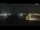 Webcam in Nájera, 23.9 km entfernt