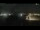Webcam in Nájera, 20.4 km entfernt