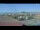 Webcam in Nájera, 58.7 km entfernt