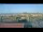 Webcam in Nájera, 33.9 mi away