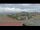 Webcam in Nájera, 16 km