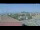 Webcam in Nájera, 78.9 km
