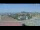 Webcam in Nájera, 93 km entfernt