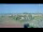 Webcam in Nájera, 19.4 mi away