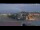 Webcam in Nájera, 48 km