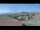 Webcam in Nájera, 58.7 km