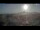 Webcam in Nájera, 58.7 km