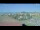 Webcam in Nájera, 50.3 km