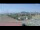 Webcam in Nájera, 48 km entfernt