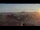 Webcam in Nájera, 91.5 km entfernt