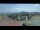 Webcam in Nájera, 114.6 km