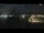 Webcam in Nájera, 41.8 mi away