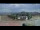 Webcam in Nájera, 48 km entfernt