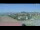 Webcam in Nájera, 92 km
