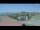 Webcam in Nájera, 92 km entfernt