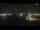 Webcam in Nájera, 80.7 km entfernt