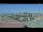 Webcam in Nájera, 9.2 mi away